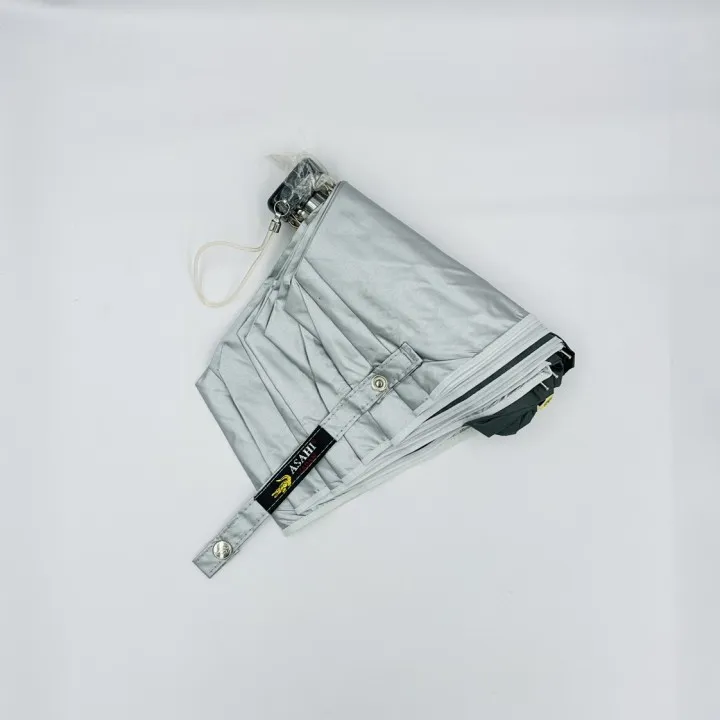 Asahi%20Umbrella%209+UV%20-%20Image%204