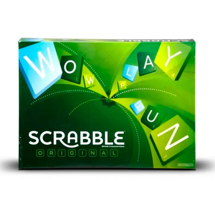 (Preorder)Mattel%20Game%20Scrabble%20Orginal%20Scrabble%20Board%20Game%20Language%20Training%20Y9592%20CH%20%E1%80%80%E1%80%9C%E1%80%B1%E1%80%B8%E1%80%80%E1%80%85%E1%80%AC%E1%80%B8%E1%80%85%E1%80%9B%E1%80%AC%E1%80%A1%E1%80%9B%E1%80%AF%E1%80%95%E1%80%BA%20-%20Image%205