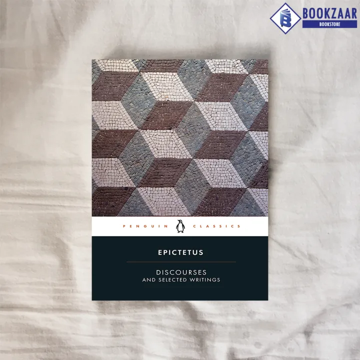 Discourses%20and%20Selected%20Writings%20-%20Epictetus%20-%20Image%203