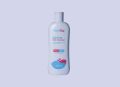 Cutapro Cleanser Gentle Skin Cleanser 250ml. 