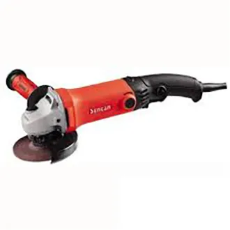541033%20Sencan%20Angle%20Grinder%20-%20Image%203