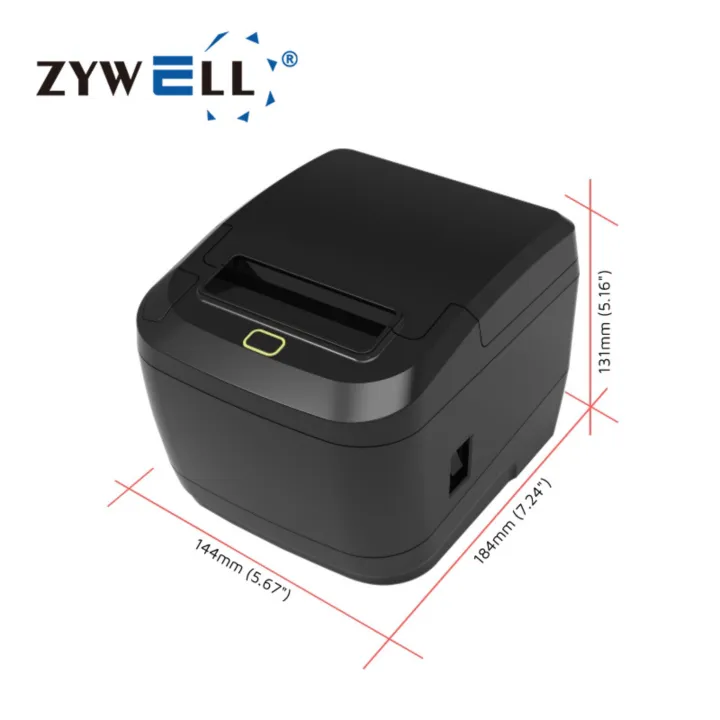 Zywell%20ZY310(USB+Wireless)%2080mm%202-in-1%20Thermal%20Label%20and%20Receipt%20Printer%20-%20Image%206