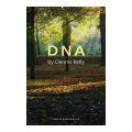 DNA - Dennis Kelly. 