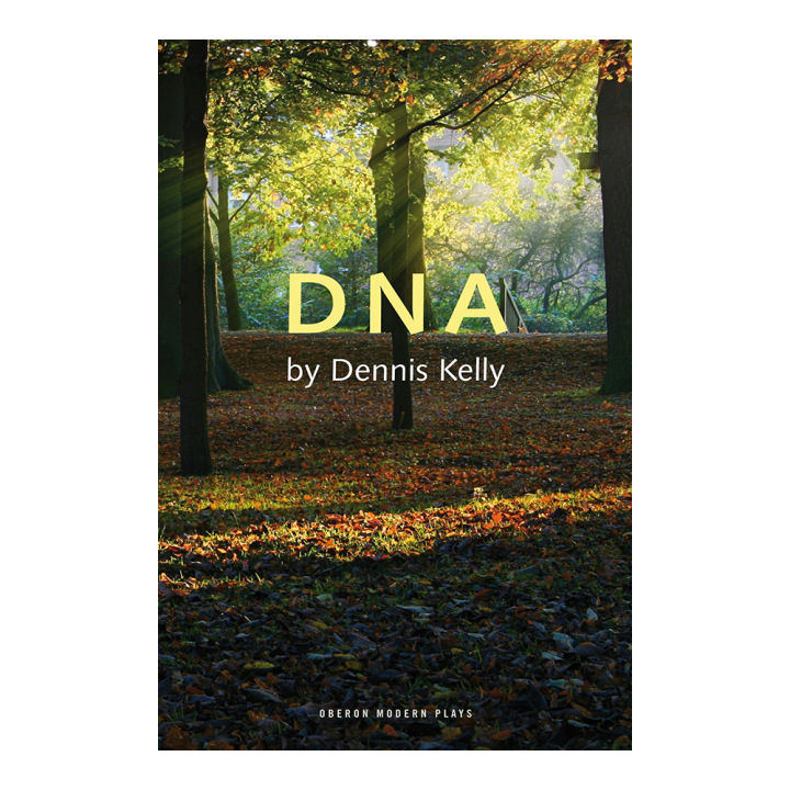 DNA%20-%20Dennis%20Kelly%20-%20Image%203