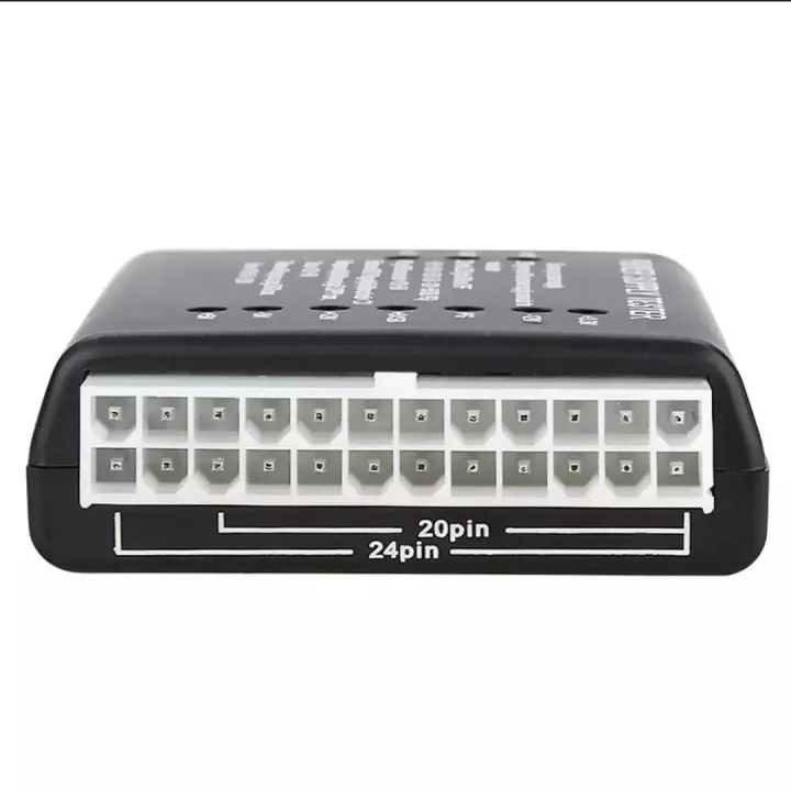 Power%20Supply%20Tester%20-%20Image%209