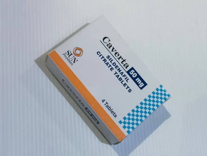 Caverta%2050Mg%204S%20-%20Image%202