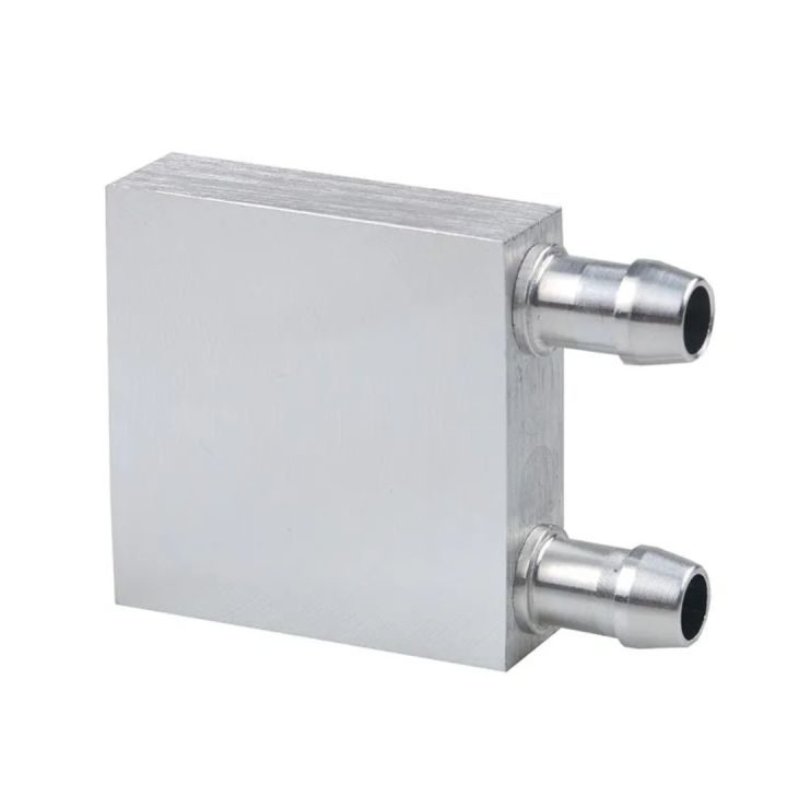 Aluminium%20Water%20Cooling%20Heatsink%20Block%20-%20Image%205