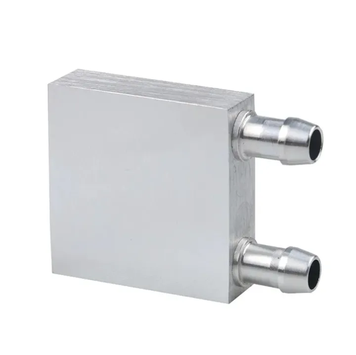 Aluminium%20Water%20Cooling%20Heatsink%20Block%20-%20Image%205