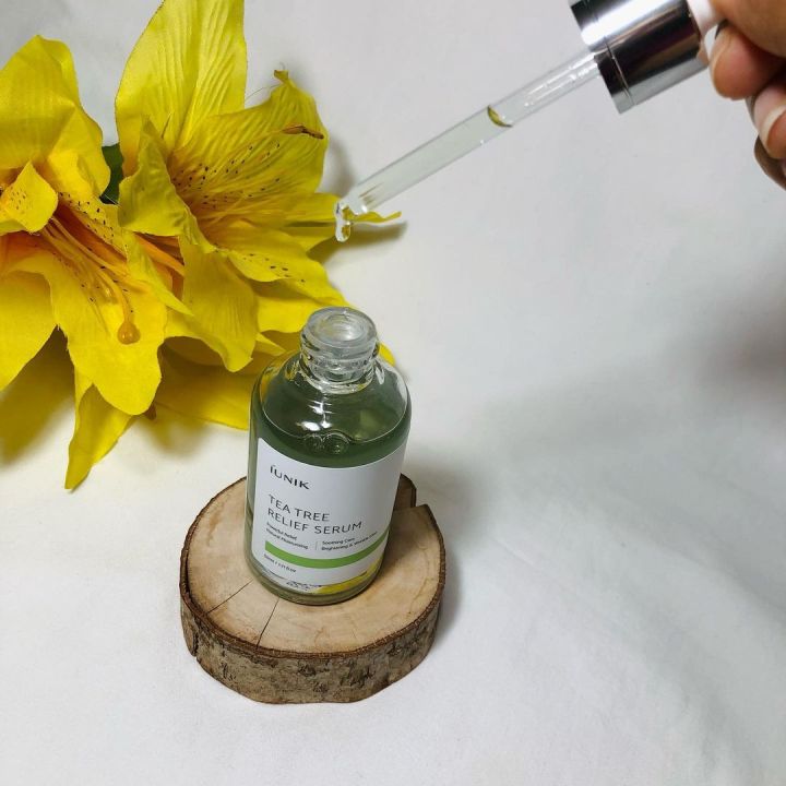 Iunik%20tea%20tree%20relief%20serum(15ml)%20-%20Image%209