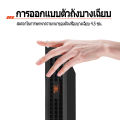 (Preorder) Crown Power Amplifier: Authentic Crown power amplifier, outdoor power amplifier, outdoor power amp. 