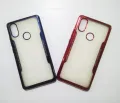 Perfect Hundred phone cover for MI 5x/6Pro/6X/8/Note 5Pro/S2/6/6A/Mi Max3/Note 5. 