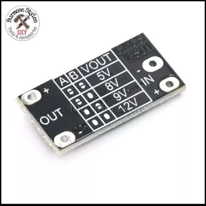DC-DC%20Boost%20step%20up%20converter%20module%20-%20Image%204