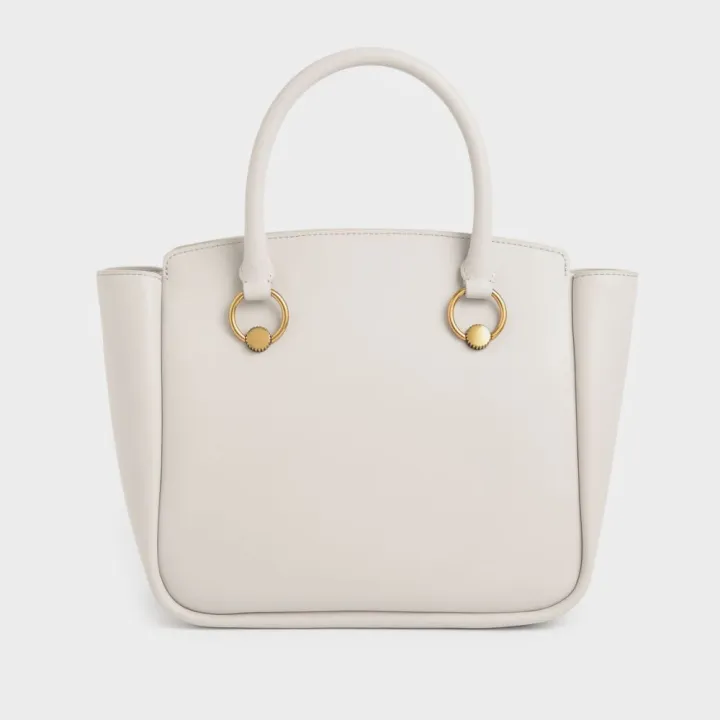 Charles%20&%20Keith%20-%20Ring%20Detail%20Large%20Hobo%20Bag%20-%20Image%202