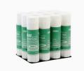 Deli Glue Stick 7101Z (1 pcs). 