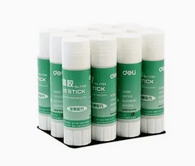 Deli%20Glue%20Stick%207101Z%20(1%20pcs)%20-%20Image%202