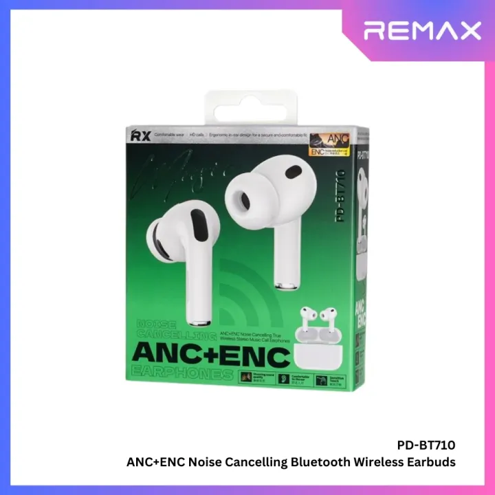 Remax%20-%20PD-BT710%20ANC+ENC%20Noise%20Cancelling%20Bluetooth%20Wireless%20Earbuds%20(%20ANC+ENC%20)%20-%20Image%203