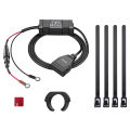 HOCO Motorcycle charger “Z45”. 