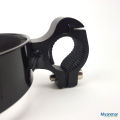 Bicycle Cup Holder – West Biking. 