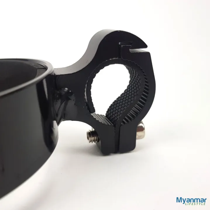 Bicycle%20Cup%20Holder%20%E2%80%93%20West%20Biking%20-%20Image%207