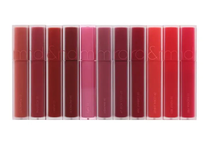 Romand%20Blur%20Fudge%20Tint%20-%20Image%208