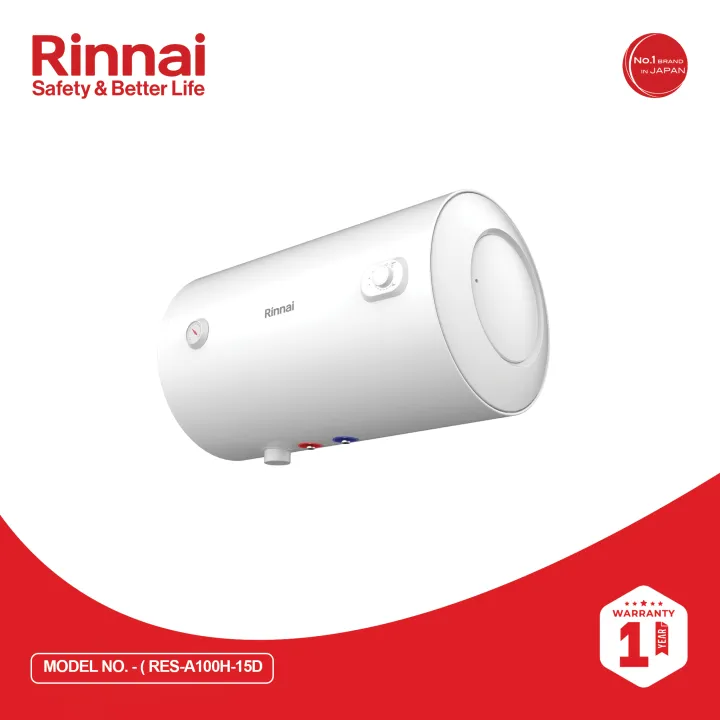 Rinnai%20Storage%20Water%20Heater%20RES-A100H-15D%20-%20Image%204