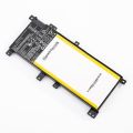 C21N1401 Laptop Battery for ASUS X455 X455LA (OEM). 