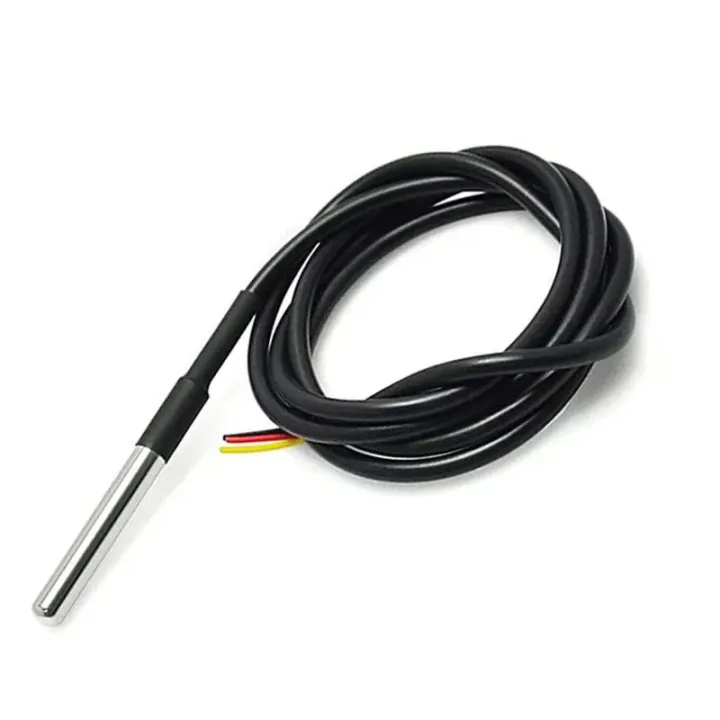 Temperature%20Sensor%20Probe%20(DS18B20)%20-%20Image%205