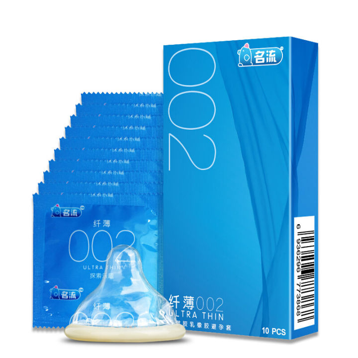 Bulk%20of%2010%20Boxes%20100%20Pcs!%20Ultra%20Thin%20002%20Condom%20Comfortable%20Good%20Feel%20(%E1%81%80%E1%81%80%E1%81%82%20%E1%80%A1%E1%80%95%E1%80%AB%E1%80%B8%E1%80%80%E1%80%BD%E1%80%94%E1%80%BA%E1%80%90%E1%80%AF%E1%80%B6%E1%80%B8)%20-%20Image%208