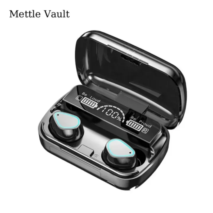 LED%20display%20and%20long%20battery%20life%20wireless%20Bluetooth%20headphones,%20M10,%20M19,%20M25,%20F9-5,%20M30Pro,%20M90Pro,%20Ultra%20ProMax,%20Gaming%20Finger%20-%20Image%207