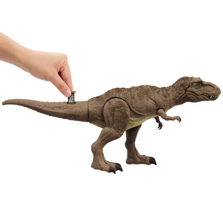(Preorder)Jurassic%20World%20All-Out%20Attack%20Tyrannosaurus%20Rex%20Jurassic%20World%20Tyrannosaurus%20Epic%20Evolution%20HXF53%20VN%20%E1%80%80%E1%80%9C%E1%80%B1%E1%80%B8%E1%80%80%E1%80%85%E1%80%AC%E1%80%B8%E1%80%85%E1%80%9B%E1%80%AC%E1%80%A1%E1%80%9B%E1%80%AF%E1%80%95%E1%80%BA%C2%A0%20-%20Image%203