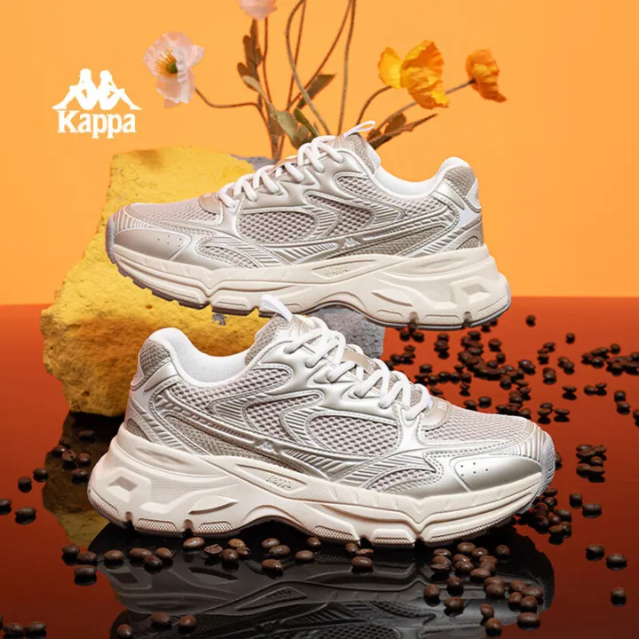 (Preorder)%20Kappa%20%7C%20White,%20Thick-Soled%20Sneakers%20for%20Small%20Feet,%20Soft%20Soles,%20Running%20Shoes%20-%20Image%207