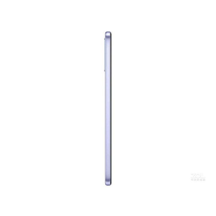 VIVO Y33s Youth & Fashion Mobile 18W Fast Charge (6GB+128GB)