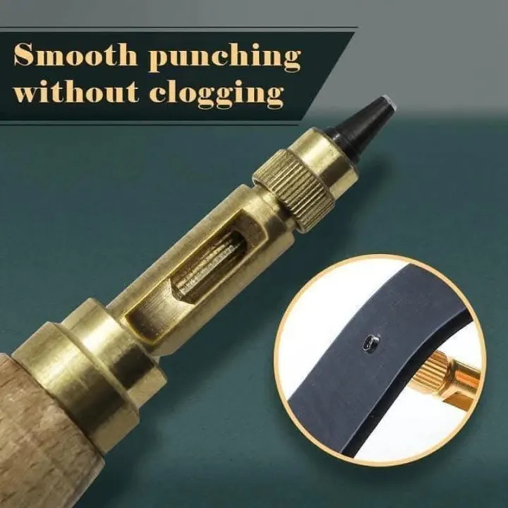 DIY%20Hand%20Craft%20Multi-function%20Puncher%206-Different%20Size%20of%20Punch%20Hole%20Automatic%20Book%20Drill%20School%20Office%20Household%20Shop%20Use%20Puncher%20Tool%20Set%20-%20Image%208
