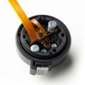 (Preorder) Godox XPROII Hot Shoe Trigger XPROII-C XPROII-N Replacement Accessory for XPROII-S for Canon Nikon Sony. 