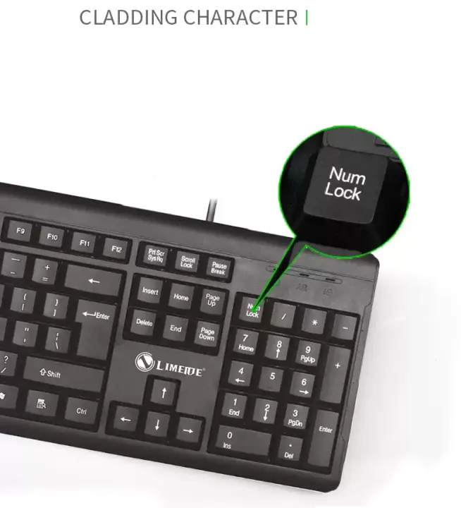 Limeide%20Keyboard%20-%20Image%203