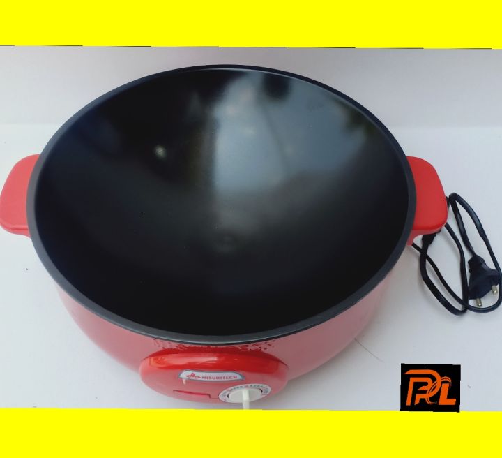 12"%20%E1%80%9C%E1%80%BB%E1%80%BE%E1%80%95%E1%80%BA%E1%80%85%E1%80%85%E1%80%BA%E1%80%92%E1%80%9A%E1%80%BA%E1%80%A1%E1%80%AD%E1%80%AF%E1%80%B8%E1%80%A1%E1%80%94%E1%80%AE%20(%E1%80%A1%E1%80%99%E1%80%B2)%20china%20-%20Image%202