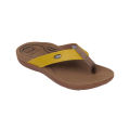 Scholl Authentic Men Sandals အမျိုးသမီးဝတ် ခြေညှပ်ဖိနပ် ( Preorder). 