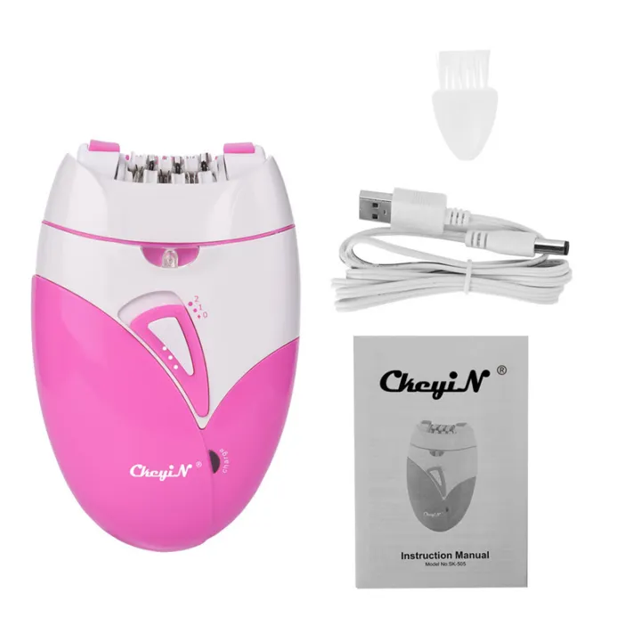 CkeyiN%20Electric%20Women%20Epilator%20Rechargeable%20Women%E2%80%99s%20Hair%20Remover%20MT062%20-%20Image%2010