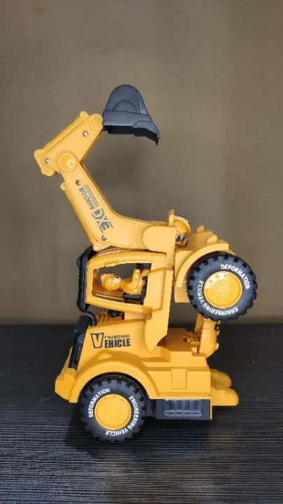 iBis_%20Transform%20Form%20Engineering%20Vehicle%20Robot%20Form%20&%20Bulldozer%20Form%20Toys%20for%20Kids%20(%E1%80%98%E1%80%B0%E1%80%92%E1%80%AD%E1%80%AF%E1%80%87%E1%80%AC%E1%80%85%E1%80%80%E1%80%BA%E1%80%9B%E1%80%AF%E1%80%95%E1%80%BA)%20-%20Image%204