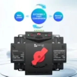 Automatic%20transfer%20switch%20ATS%202%20input%202%20output%20-%20Image%203