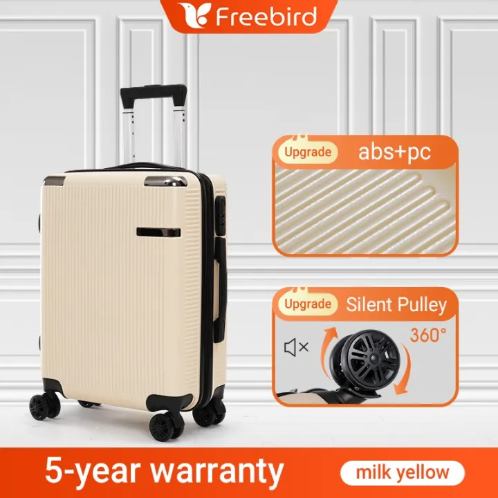 %E1%80%81%E1%80%9B%E1%80%AE%E1%80%B8%E1%80%86%E1%80%B1%E1%80%AC%E1%80%84%E1%80%BA%20%E1%80%9C%E1%80%80%E1%80%BA%E1%80%86%E1%80%BD%E1%80%B2%E1%80%A1%E1%80%AD%E1%80%90%E1%80%BA%20Free%20Bird%20%E1%80%A1%E1%80%99%E1%80%BE%E1%80%90%E1%80%BA%E1%80%90%E1%80%86%E1%80%AD%E1%80%95%E1%80%BA%20#%E1%81%82%E1%81%84%20%E1%80%9C%E1%80%80%E1%80%BA%E1%80%99%20%20%E1%81%82%E1%81%88%20%E1%80%9C%E1%80%80%E1%80%BA%E1%80%99%20%20%20%E1%80%94%E1%80%BE%E1%80%85%E1%80%BA%E1%80%99%E1%80%BB%E1%80%AD%E1%80%AF%E1%80%B8%20%E1%80%9B%E1%80%BD%E1%80%B1%E1%80%B8%E1%80%81%E1%80%BB%E1%80%9A%E1%80%BA%20%E1%80%99%E1%80%BE%E1%80%AC%E1%80%9A%E1%80%B0%E1%80%94%E1%80%AD%E1%80%AF%E1%80%84%E1%80%BA%E1%80%95%E1%80%AB%E1%80%9E%E1%80%8A%E1%80%BA%E1%81%8B%20#%20ABS%20-PC%20%E1%80%9E%E1%80%AC%E1%80%B8%20#%20Free%20Bird%2024%20inches%2028%20inches%20Luggage%20-%20Image%209