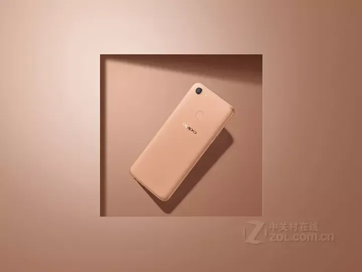 Oppo%20F5;%20Fingerprint;%20Camera%2016MP+13MP;%204GB%20+64GB;%20New%20Packing%20Phone;Global%20Vision%20-%20Image%203