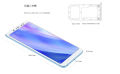 Redmi Note 5 Metal Body Design Dual Camera 4G (4GB+64GB). 
