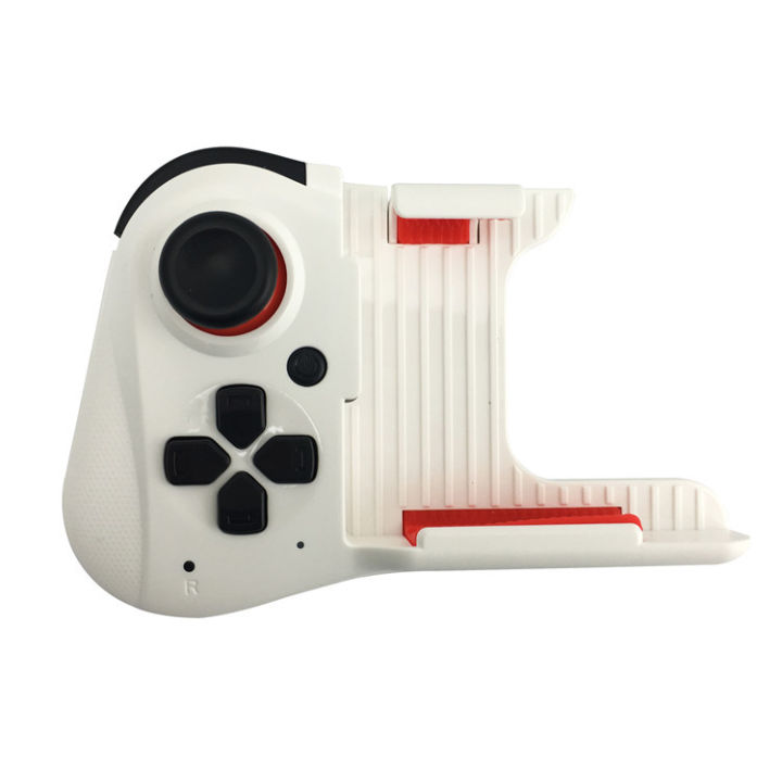 Tech%20Infinite%20MOCUTE-059%20One-handed%20Wireless%20Bluetooth%20Gamepad%20for%20Android%20IOS%20Phone%20PUBG%20Game%20Pad%20Rechargeable%20Game%20Handle%20Color:%20White,%20Black%20-%20Image%203