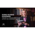 U.S. Presidential History and Leadership by Doris Kearns Goodwin (Master Class). 