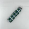 ပိုင်တံခွန်ပိုးကွက်စုံ Asahi Umbrella. 