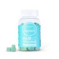 Sugar Bear Hair Vitamins. 