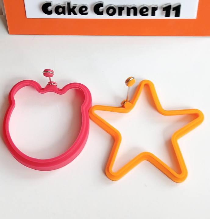 Star%20Silicon%20Mold%20-%20Image%206