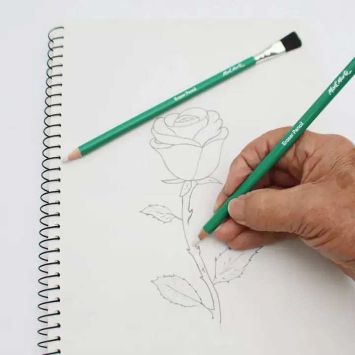 Eraser%20Pencils%20-%20%202pc%20-%20Mont%20Marte%20-%20Image%205