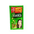Vatika Shampoo 6.5 ml. 